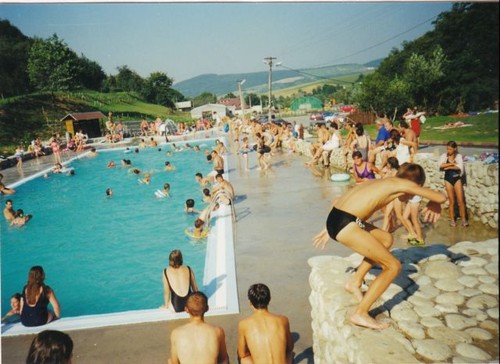 pavlovce---kupalisko.jpg